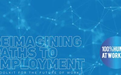 Hiring for the Future: Beyond the Job Description