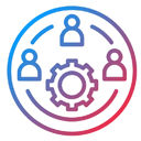 SAP ABAP Developer